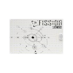 Fission LED 150W