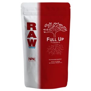 NPK-Industries-RAW-FULL-UP