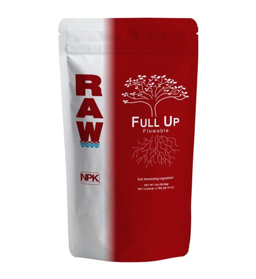 NPK-Industries-RAW-FULL-UP