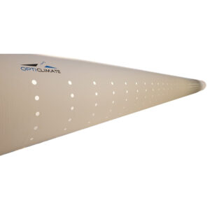 OptiClimate Condotte