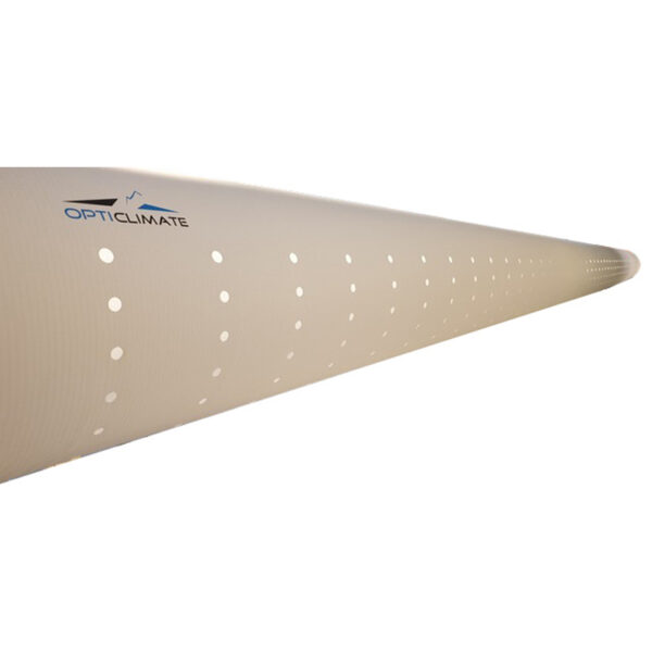 OptiClimate Condotte