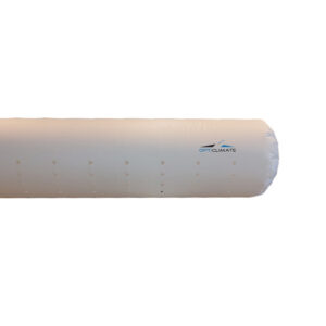 OptiClimate Condotte