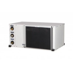 OptiClimate PRO3 Water Cooled