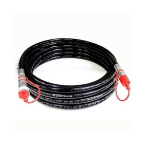 OptiClimate Tubo