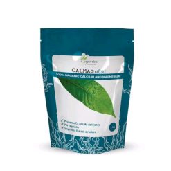 Organics Nutrients CalMag Alga