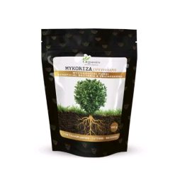 Organics Nutrients Mykoriza Premium