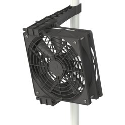 Secret Jardin Monkey Fan MF120