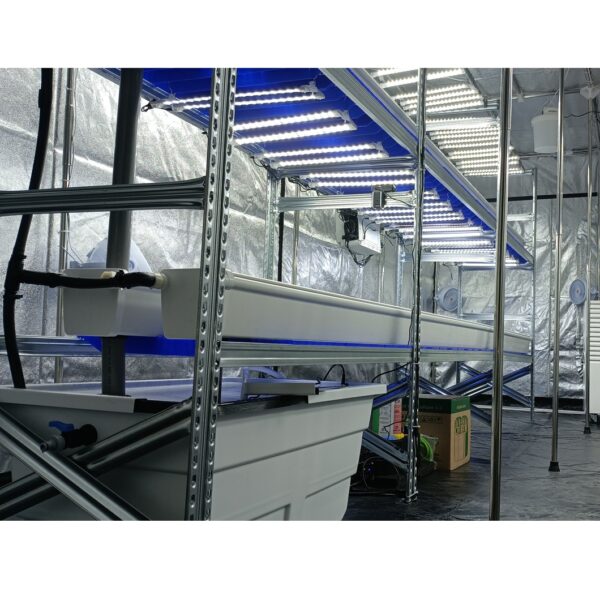 Vertifarm BASIC