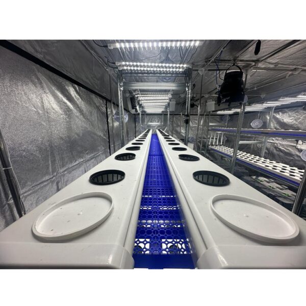 Vertifarm BASIC