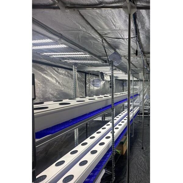 Vertifarm BASIC