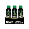 BAC Organic Starter Kit SMALL