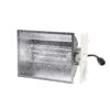 Horti Riflettore HDL Horti Dim Light