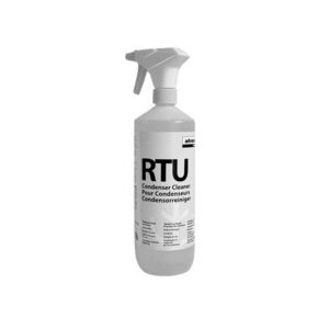 OptiClimate Spray Detergente