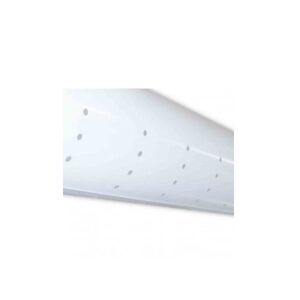 OptiClimate Tubo Forato