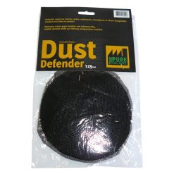 Pure Factory Dust Defender