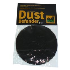 Pure Factory Dust Defender