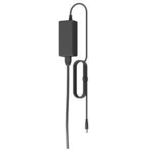 Secret Jardin Kit Crescita e Fioritura L100
