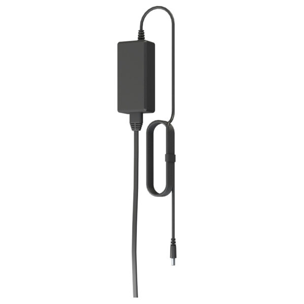 Secret Jardin Kit Crescita e Fioritura L100