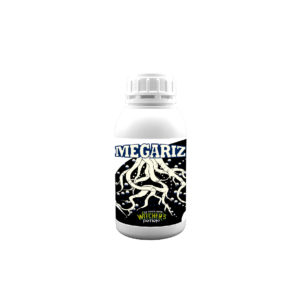 The Witcher's Potion MEGARIZ