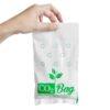 CO2 Bag M Busta per il Rilascio di CO2