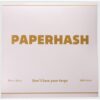 PaperHash SMALL
