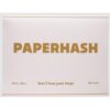 PaperHash medium