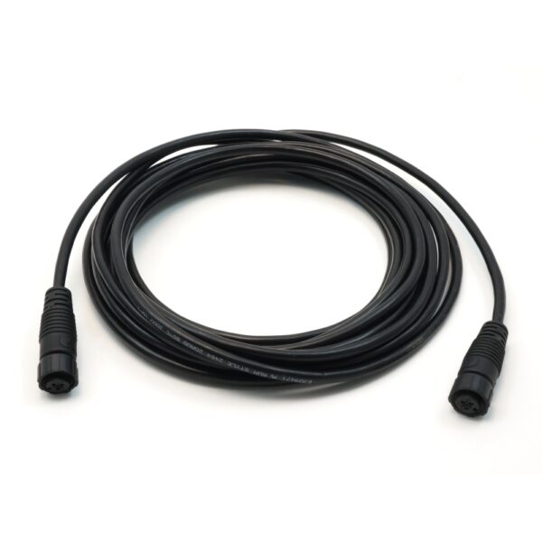 Pure Led Cavo di Segnale 5mt