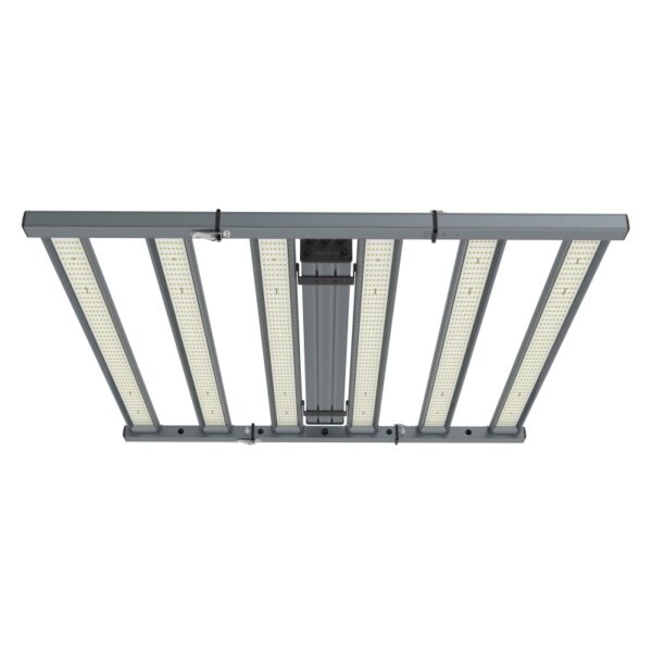 Pure Led EXPERT 720W