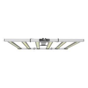 Pure Led MAX 660W