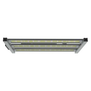Pure Led PRO V2.0 240W