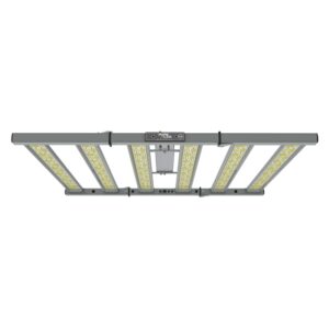 Pure Led PRO V2.0 680W