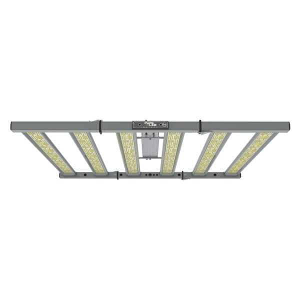 Pure Led PRO V2.0 680W