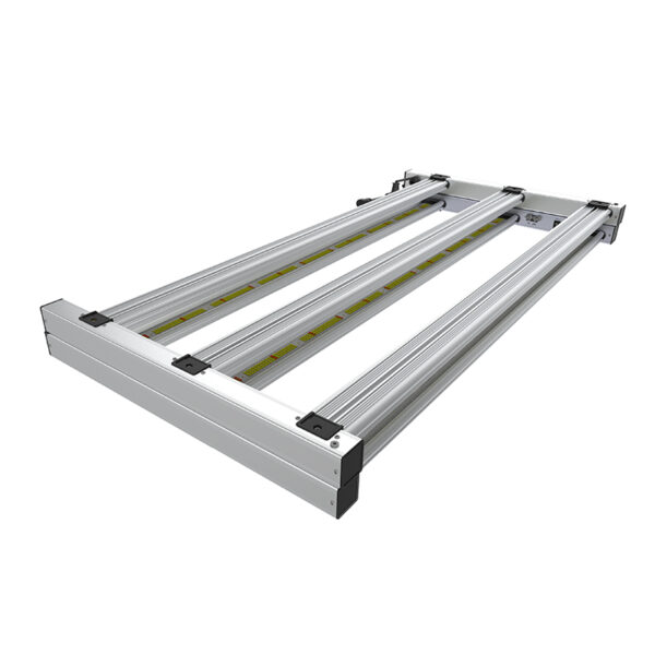Led LAZERLITE PRO 720W