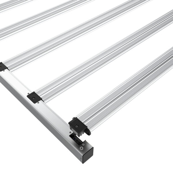 Led LAZERLITE PRO 720W