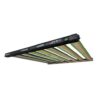 Dimlux Xtreme Series LED MKII ION 1050W
