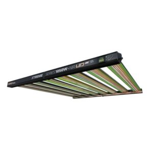 Dimlux Xtreme Series LED MKII ION 1050W