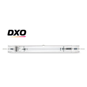 Dimlux Bulbo DXO