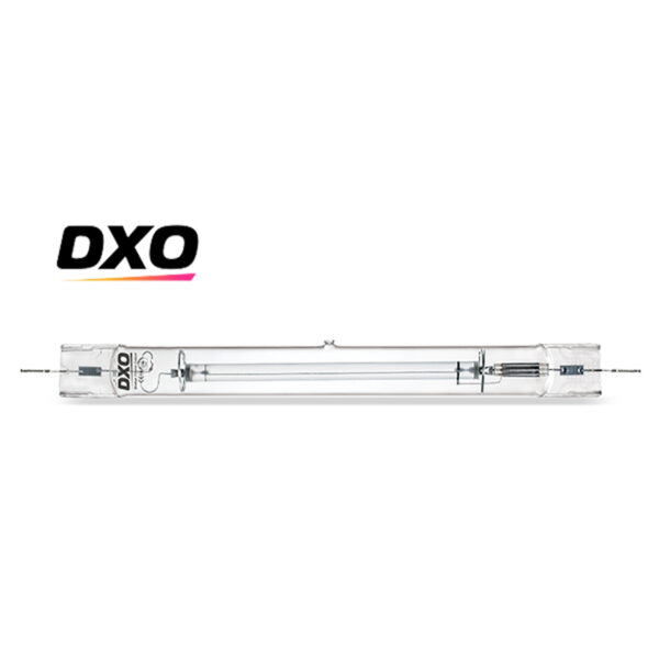 Dimlux Bulbo DXO