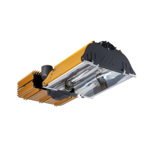 Dimlux Expert Series MKII