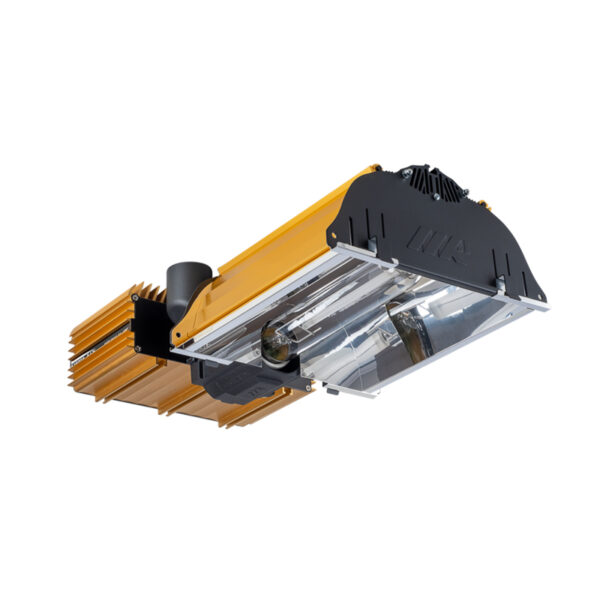 Dimlux Expert Series MKII