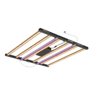 Dimlux Xplore Series LED 730W