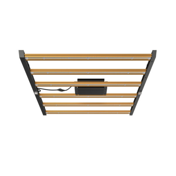 Dimlux Xplore Series LED 730W