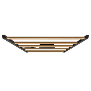 Dimlux Xplore Series LED 730W