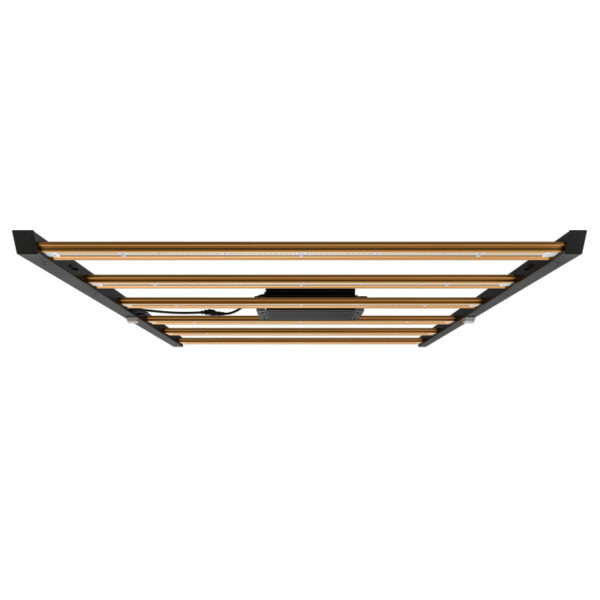 Dimlux Xplore Series LED 730W