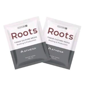 Athena Roots Culture Media