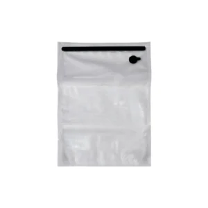 AIRSTASH