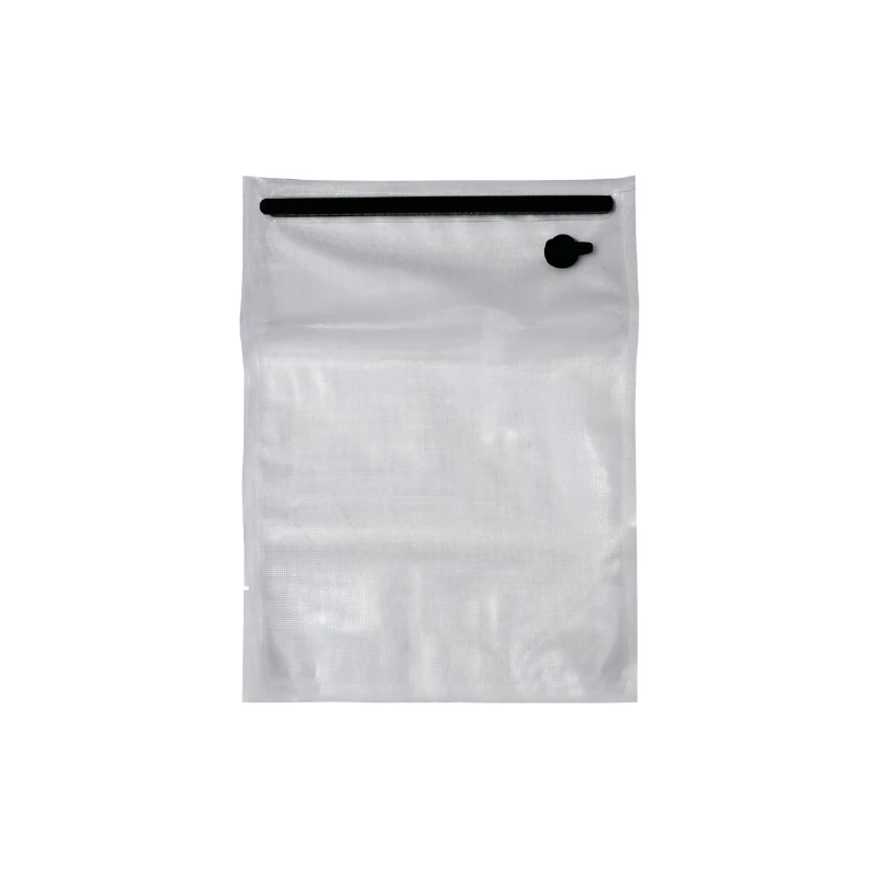 AIRSTASH