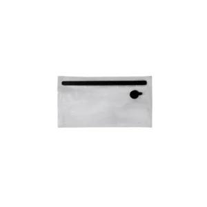AIRSTASH