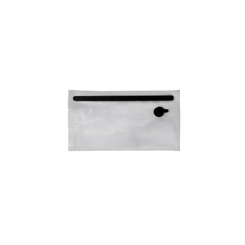 AIRSTASH