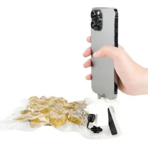 AIRSTASH